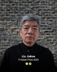 640_wx_fmt=jpeg&from=appmsg&tp=webp&wxfrom=5&wx_lazy=1&wx_co=1.webp (2).png