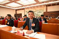 640_wx_fmt=jpeg&from=appmsg&tp=webp&wxfrom=5&wx_lazy=1&wx_co=1.webp (1).png