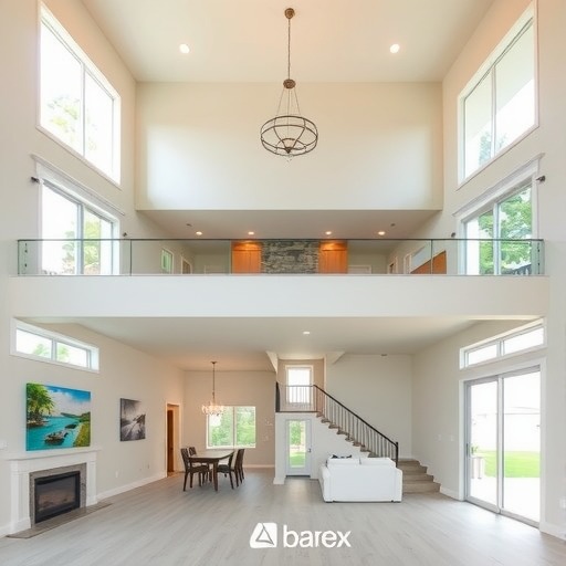 增加住宅层高将带来哪些变化？