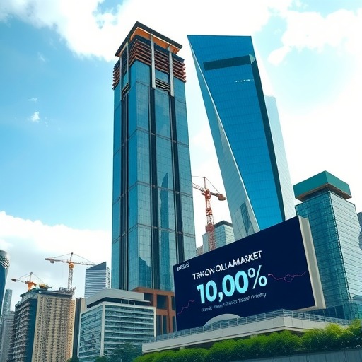 万亿级市场规模！“两新”政策再加力！