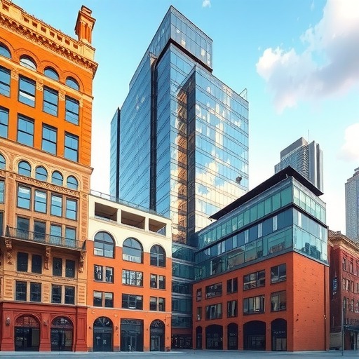 倪虹最新署名文章《新时代新征程城市工作要识变应变求变》