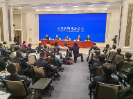 640_wx_fmt=jpeg&from=appmsg&tp=webp&wxfrom=5&wx_lazy=1.webp (1).png