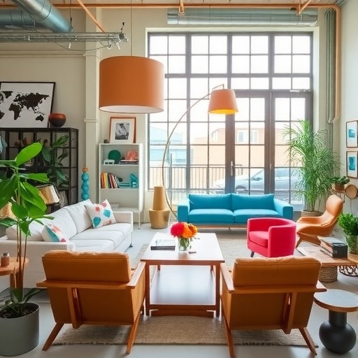 关于联合举办“2025住建领域服务消费季”活动的通知