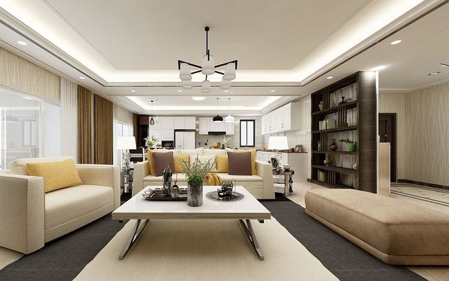 新手买房要注意哪些问题？