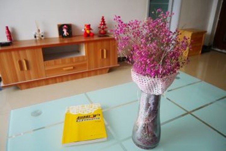 飘窗被当做搁置杂物的地方？飘窗设计如何避免浪费