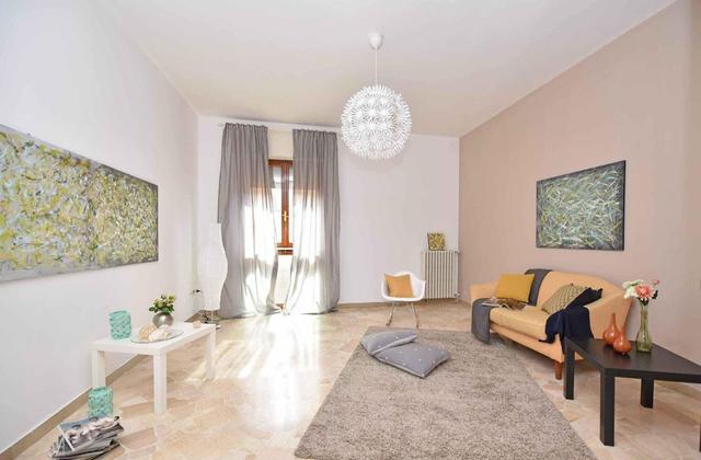 找装修公司前，你需要做什么？