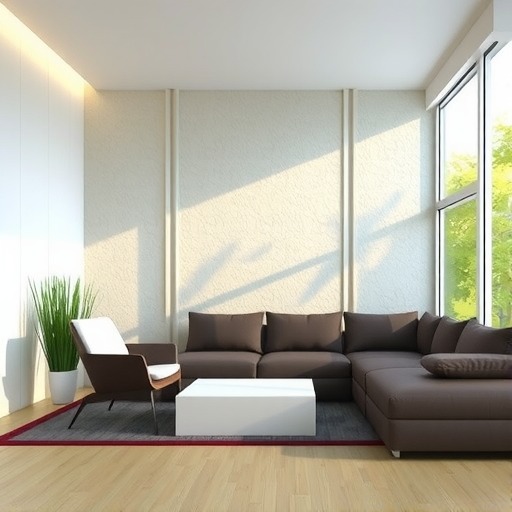 选用纤维水泥板更环保 更安全 也更安心