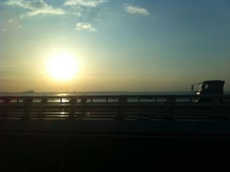 太阳能玻璃怎么样？太阳能玻璃的技术要求有哪些？