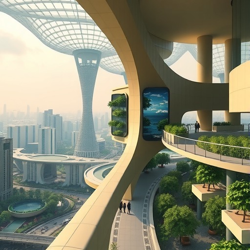 到2030年规模将达15万亿元！中央加快全面绿色转型系统部署