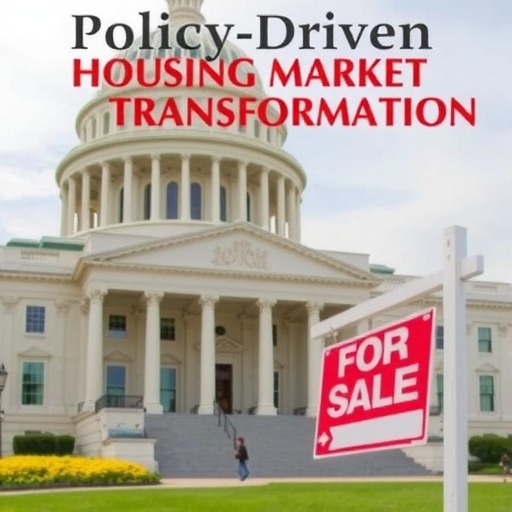 楼市重磅利好！财政部：将用好专项债券来收购存量商品房