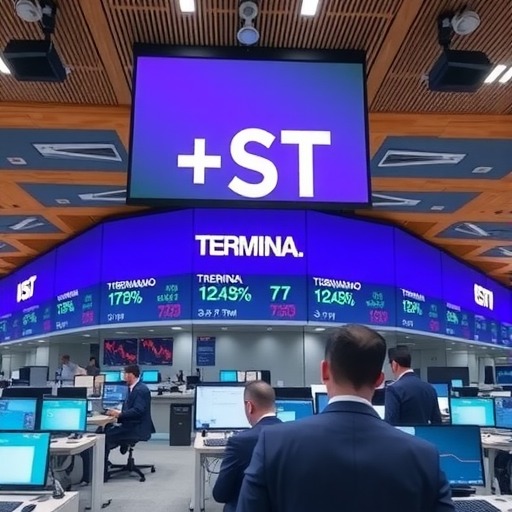 深交所决定终止*ST洪涛股票上市