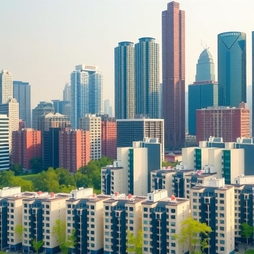 广深加入保障房“以购代建”：市场消化能力更强，分析称京沪有望跟进