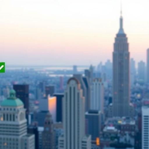 “白名单”扩围增效助力房地产市场止跌回稳