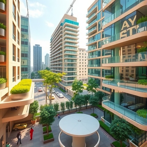 国务院印发《深入实施以人为本的新型城镇化战略五年行动计划》